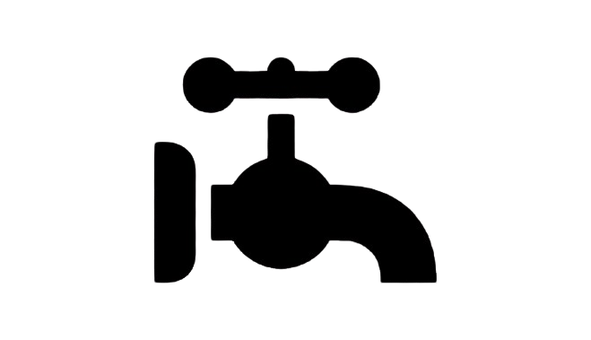 icono-servicio-personalizado