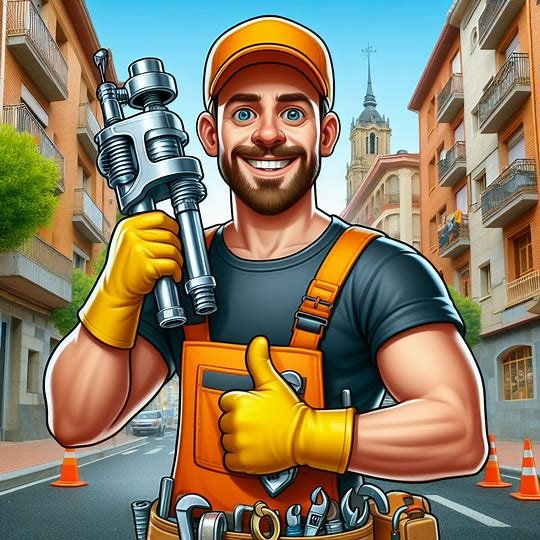 servicios desatascos ponferrada