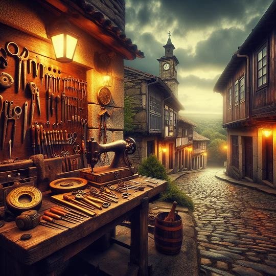 fontanería urgencias Barco de Valdeorras