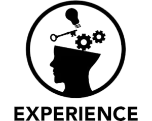 experiencia-icono